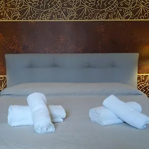 check availability
