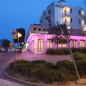 Fortuna Hotel