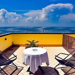 Ristorante Miralago Hotel