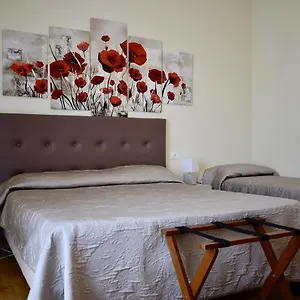 La Lanterna Guest house